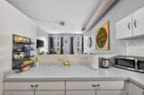 408 Saint Clair Avenue - Photo 11