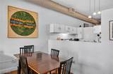 408 Saint Clair Avenue - Photo 12