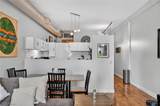 408 Saint Clair Avenue - Photo 13