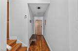 408 Saint Clair Avenue - Photo 14