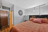 408 Saint Clair Avenue - Photo 15