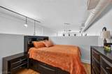 408 Saint Clair Avenue - Photo 16