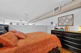 408 Saint Clair Avenue - Photo 17