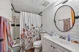 408 Saint Clair Avenue - Photo 18