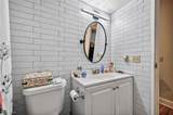408 Saint Clair Avenue - Photo 19