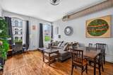 408 Saint Clair Avenue - Photo 2