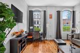 408 Saint Clair Avenue - Photo 3