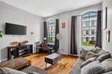 408 Saint Clair Avenue - Photo 4