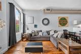 408 Saint Clair Avenue - Photo 5