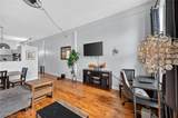 408 Saint Clair Avenue - Photo 6