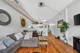 408 Saint Clair Avenue - Photo 7