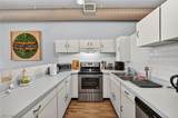 408 Saint Clair Avenue - Photo 8