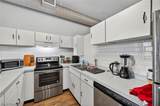 408 Saint Clair Avenue - Photo 9