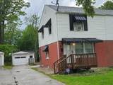 1554 256th Street - Photo 1