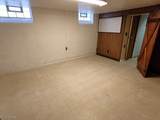 1554 256th Street - Photo 10