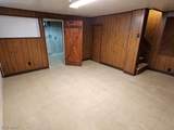 1554 256th Street - Photo 11