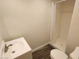 1554 256th Street - Photo 12
