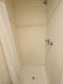 1554 256th Street - Photo 13