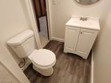 1554 256th Street - Photo 14