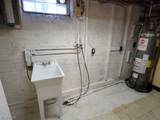 1554 256th Street - Photo 15