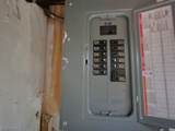 1554 256th Street - Photo 16
