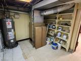 1554 256th Street - Photo 17