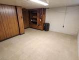 1554 256th Street - Photo 18