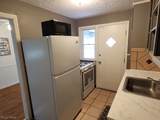 1554 256th Street - Photo 19