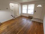 1554 256th Street - Photo 20