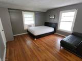 1554 256th Street - Photo 21