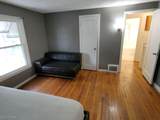 1554 256th Street - Photo 22