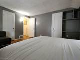 1554 256th Street - Photo 23