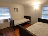 1554 256th Street - Photo 24