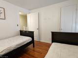 1554 256th Street - Photo 25