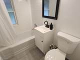 1554 256th Street - Photo 26