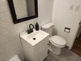 1554 256th Street - Photo 27