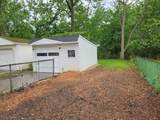1554 256th Street - Photo 28