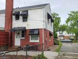1554 256th Street - Photo 29