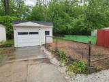 1554 256th Street - Photo 3