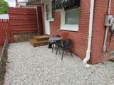 1554 256th Street - Photo 30