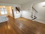 1554 256th Street - Photo 4
