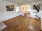 1554 256th Street - Photo 5