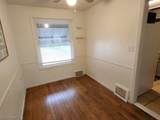 1554 256th Street - Photo 6