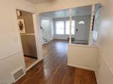 1554 256th Street - Photo 7