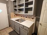1554 256th Street - Photo 8