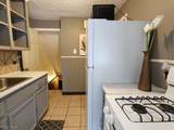 1554 256th Street - Photo 9