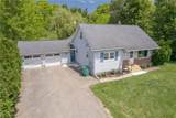 16374 Main Market Road - Photo 1