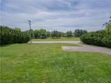 16374 Main Market Road - Photo 10