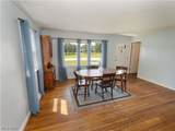 16374 Main Market Road - Photo 11