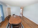 16374 Main Market Road - Photo 12